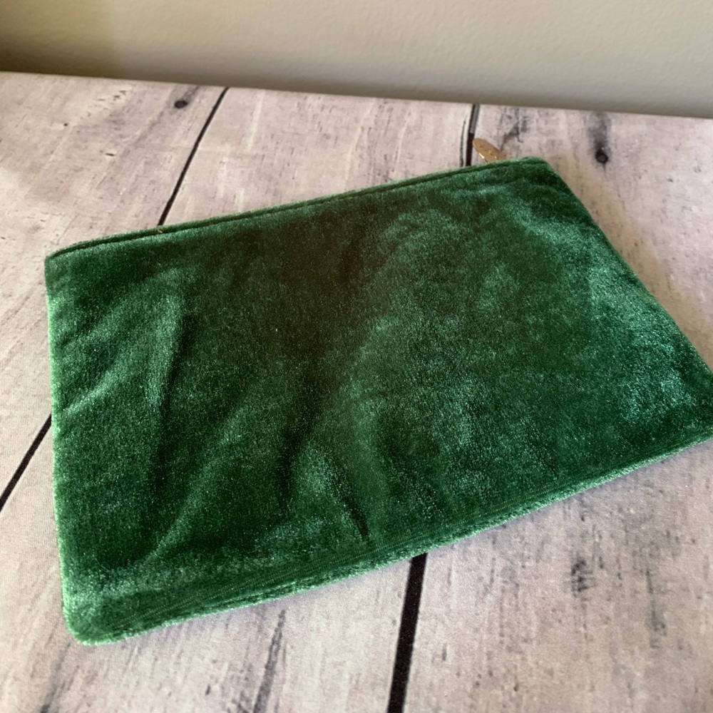 2/10$ 🔥new IPSY cosmetic case/  bag